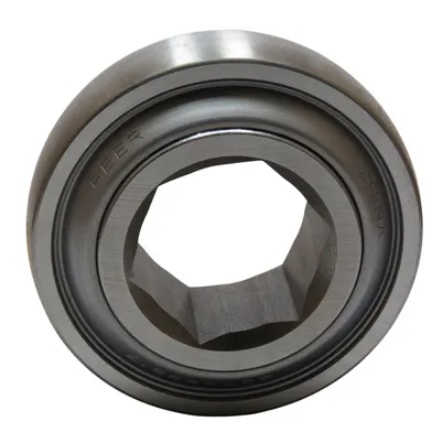 ROLAMENTO PLATAFORMA MILHO - JD9420
