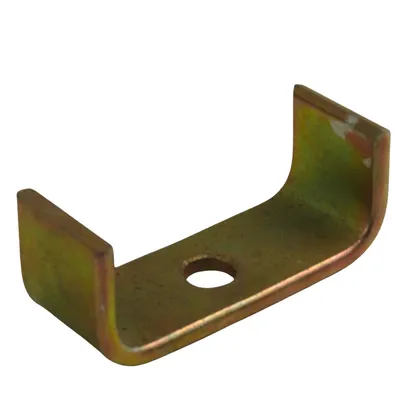 SUPORTE CANO HIDRAULICO - 431941