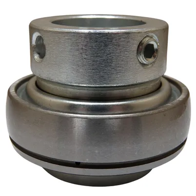 ROLAMENTO GE30 KRRB - GE30KRRB