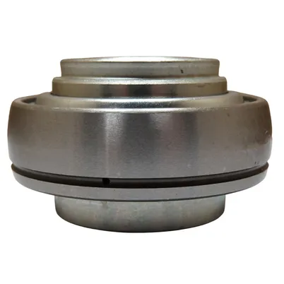 ROLAMENTO GE30 KRRB - GE30KRRB