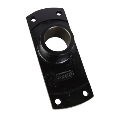 SUPORTE CX DE PENEIRA - 9813484
