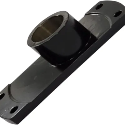 SUPORTE CX DE PENEIRA - 9813484