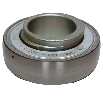 ROLAMENTO DE ESFERAS C/ TRAVA - JD9202