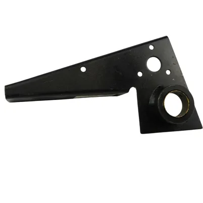 SUPORTE CILINDRO TC55/TC57/TC59 - 825099