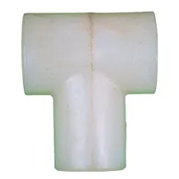  - imagem 1