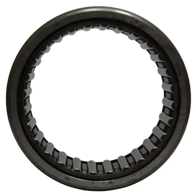 ROLAMENTO POLIA INFERIOR POSI TORQ - JD9913