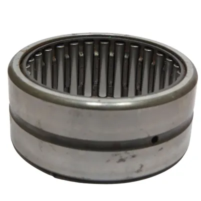 ROLAMENTO POLIA INFERIOR POSI TORQ - JD9913