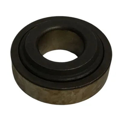 ROLAMENTO TRACAO APL 350 3176712