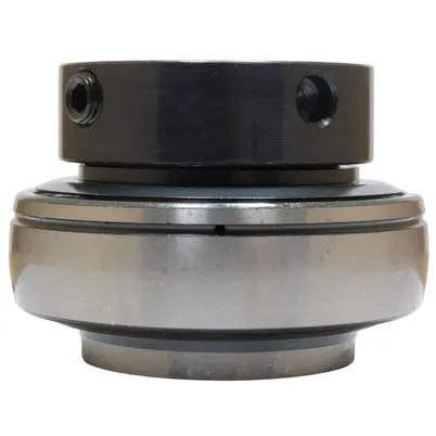 ROLAMENTO PICADOR STS - G1108KRRB
