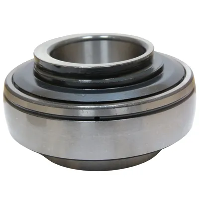 ROLAMENTO PICADOR STS - G1108KRRB