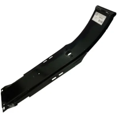 SUPORTE CENTRAL PLATAFORMA - 84995425