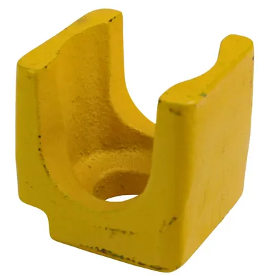 SUPORTE DO CILINDRO E BATEDOR 8040 A TC59 - 421257