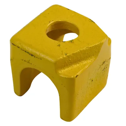 SUPORTE DO CILINDRO E BATEDOR 8040 A TC59 - 421257