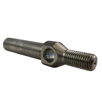 SUPORTE CILINDRO E CONCAVO - 426631
