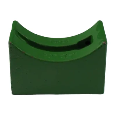 SUPORTE CAVALETE - CQ21517