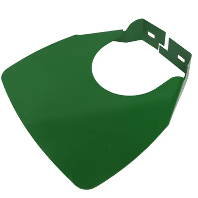 SUPORTE FAROL ADVERTENCIA - H208448