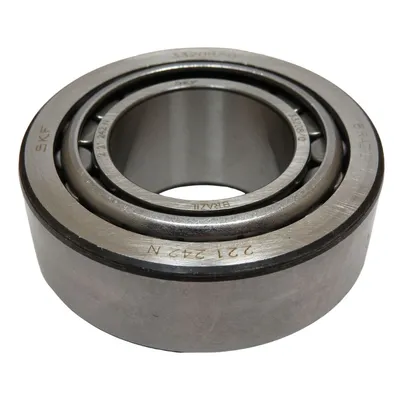 ROLAMENTO CONICO - 33208