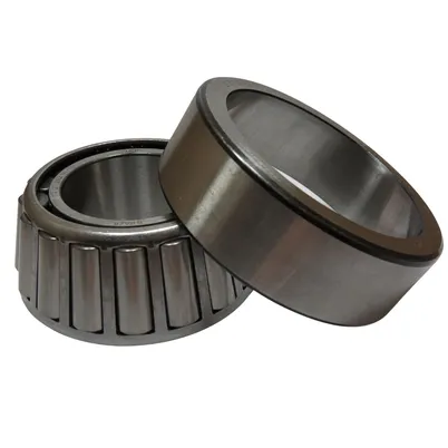 ROLAMENTO CONICO - 33208