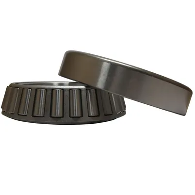 ROLAMENTO ROLO CONICO - 594/592A