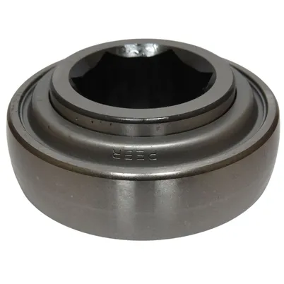 ROLAMENTO SUPORTE SEM-FIM S600 - AE37204