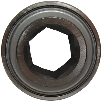 ROLAMENTO SUPORTE SEM-FIM S600 - AE37204