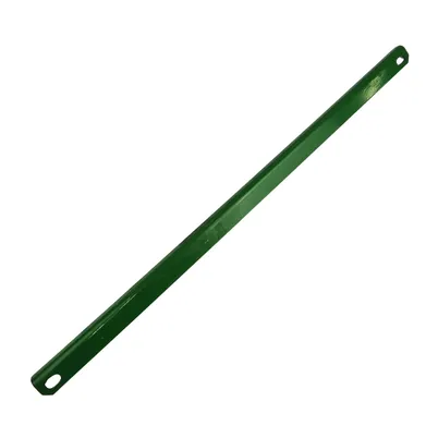 SUPORTE INFERIOR TUBO DE DESCARGA 1185 - CQ31181