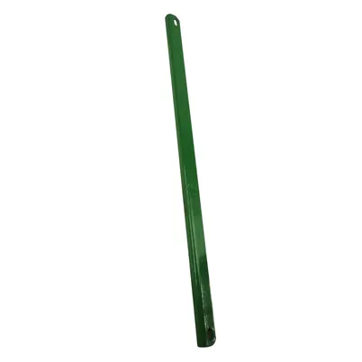 SUPORTE INFERIOR TUBO DE DESCARGA 1185 - CQ31181