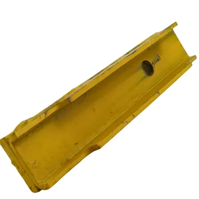 SUPORTE PENEIRAS - 466048