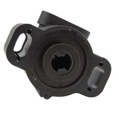 SENSOR DE POSICAO AGRICOLA - 86616380