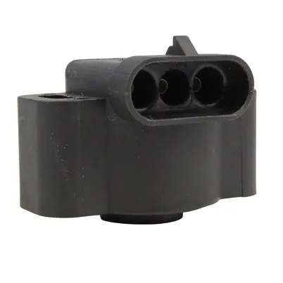 SENSOR DE POSICAO AGRICOLA - 86616380
