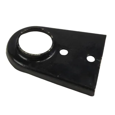SUPORTE MOLINETE - 333346