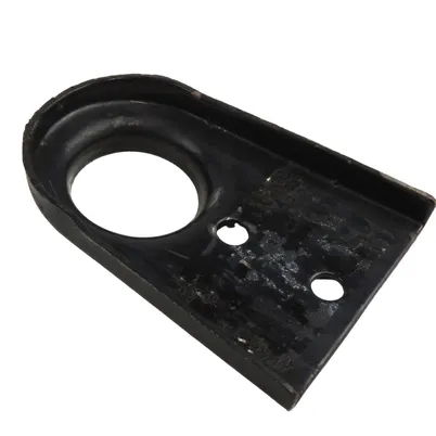 SUPORTE MOLINETE - 333346