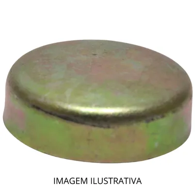 SELO PARA MOTOR - 390629S