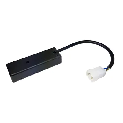 SENSOR ROTACAO CILINDRO - DQ11314