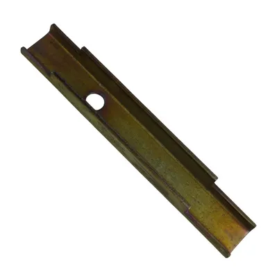 SUPORTE PENEIRAS - 466048