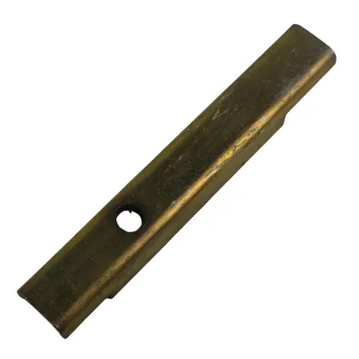 SUPORTE PENEIRAS - 466048