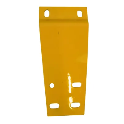 SUPORTE PLATAFORMA (LD) - 467190