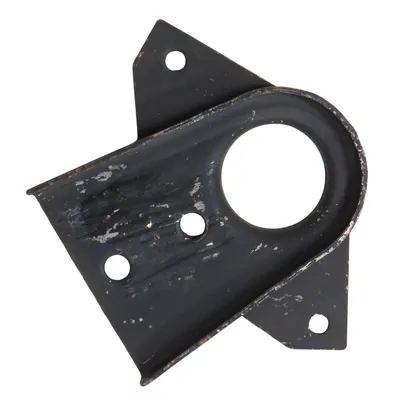 SUPORTE LATERAL MOLINETE - 377845
