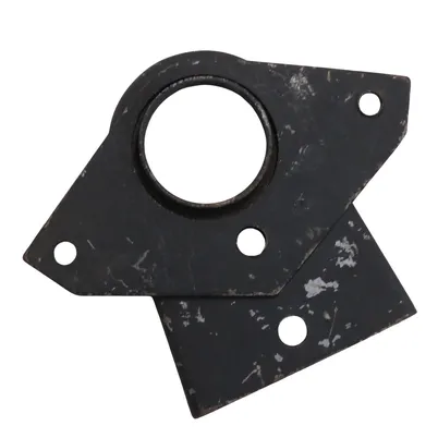 SUPORTE LATERAL MOLINETE - 377845