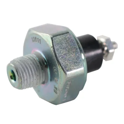 SENSOR OLEO MOTOR - 75285485