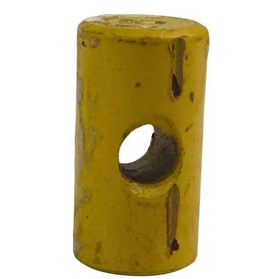 SUPORTE PISTAO - 380044