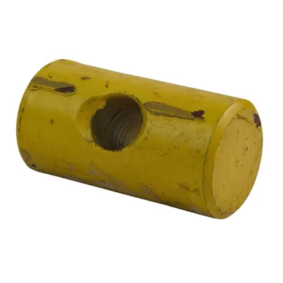 SUPORTE PISTAO - 380044