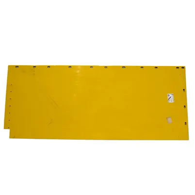 TABULEIRO 30'' ESQ. (SEM VEDACAO) - 87036376
