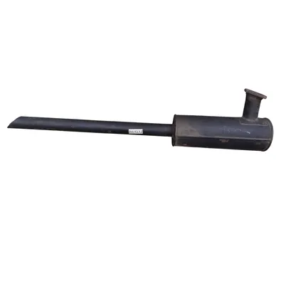 SILENCIOSO MBB OM 366 - DQ15691