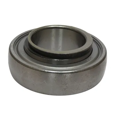 ROLAMENTO EIXO CARACOL - 133941