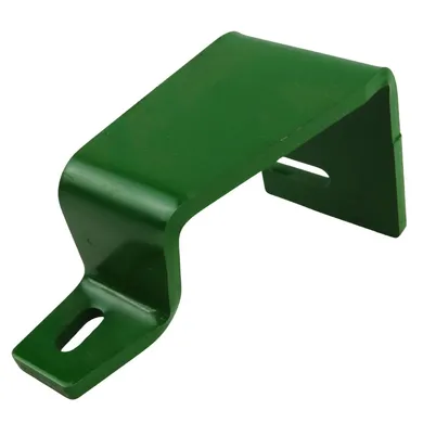 SUPORTE PLAT. S600 - CQ65626