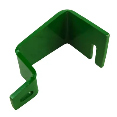 SUPORTE PLAT. S600 - CQ65626