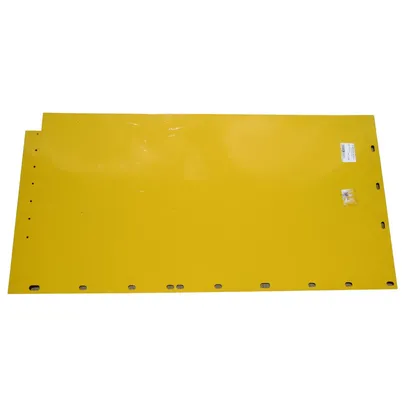 TABULEIRO DIREITO - 87028592