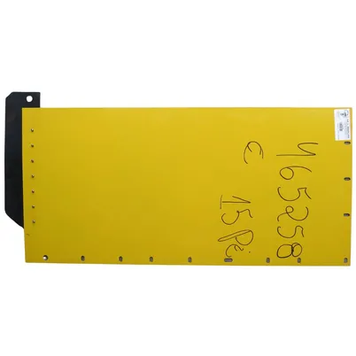 TABULEIRO DO FLEXIVEL - 465258