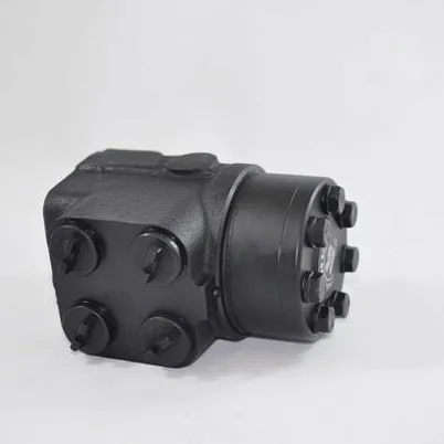 SETOR DIRECAO - 90828500B